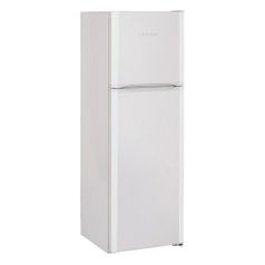 Холодильник Liebherr CT 3306, двухкамерный, белый (986730)