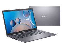 Ноутбук ASUS X415MA-EK052 90NB0TG2-M03030 Выгодный набор + серт. 200Р!!! (868519)