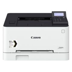 Принтер лазерный CANON i-Sensys Colour LBP623Cdw лазерный, цвет: белый [3104c001] (1160946)