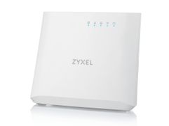Wi-Fi роутер Zyxel LTE3202-M437 (819441)
