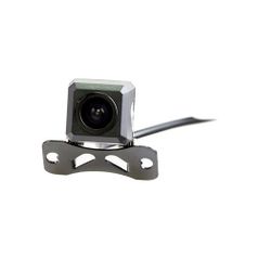 Камера заднего вида SilverStone F1 Interpower Cam-IP-551 (1405023)