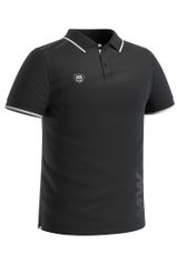 Спортивная футболка Polo MW Adult (10031315)