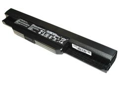 Аккумулятор Vbparts для ASUS K53 11.1V 4400mAh Black 004561 (828489)