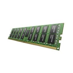 Память DDR4 Samsung M393A4K40DB2-CVF 32Gb RDIMM ECC Reg PC4-23466 CL21 2933MHz (1366309)
