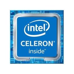Процессор INTEL Celeron G4900, LGA 1151v2, OEM (1144348)