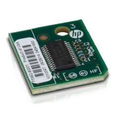Модуль HPE 864279-B21 Trusted Platform Module 2.0 Gen10 (1050899)