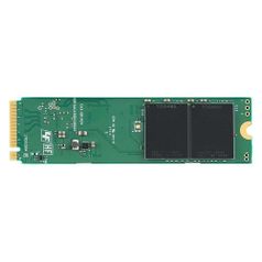 SSD накопитель PLEXTOR M9Pe PX-1TM9PeGN 1Тб, M.2 2280, PCI-E x4, NVMe (1059973)