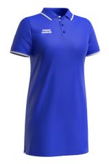 Спортивная футболка MW Polo Dress (10031336)