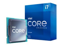 Процессор Intel Core i7-11700KF (3600MHz/LGA1200/L3 16384Kb) BOX (833180)
