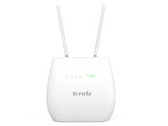 Wi-Fi роутер Tenda 4G680 V2 (755111)