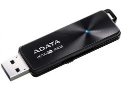 USB Flash Drive ADATA DashDrive Elite UE700 128GB (659279)