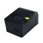 MPrint T58 USB RS232 принтер чеков ESC-POS протокол  (2407)