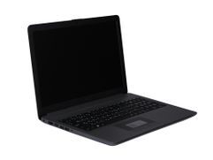 Ноутбук HP 255 G7 17T28ES (AMD Ryzen 3 3200U 2.6 GHz/8192Mb/512Gb SSD/AMD Radeon Vega 3/Wi-Fi/Bluetooth/Cam/15.6/1920x1080/DOS) (878188)