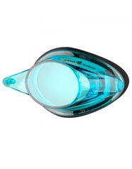 Очки для плавания с диоптриями STREAMLINE right (10021377)