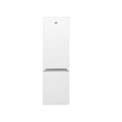 Холодильник Beko RCNK310KC0W, двухкамерный, белый (495927)