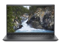 Ноутбук Dell Vostro 5410 Grey 5410-4601 (Intel Core i7 11370H 3.0 GHz/16384Mb/512Gb SSD/nVidia GeForce MX450 2048Mb/Wi-Fi/Bluetooth/Cam/14.0/1920x1080/Windows 10) (877663)