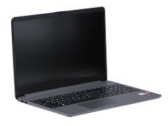 Ноутбук HP 15s-eq1272ur 2X0R8EA (822046)