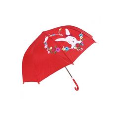 Зонт Mary Poppins Rose Bunny 41cm 53597 (510945)