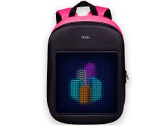 Рюкзак Pixel Bag One Pinkman (693946)