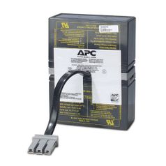 Аккумуляторная батарея для ИБП APC RBC32 164Ач (95987)