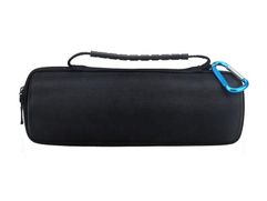 Чехол для акустики Eva Hard Travel Carrying Case Storage Bag for JBL Flip 5 (683761)