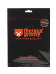 Thermal Grizzly Conductonaut 5г TG-C-005-R (316052)