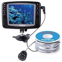 Рыболовная видеокамера "SITITEK FishCam-501" (239216883)