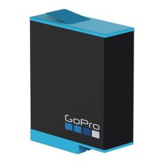 Аккумулятор GoPro ADBAT-001, Li-Ion, 1720мAч, для экшн-камер GoPro Hero9 (1541372)