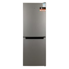 Холодильник Indesit DS 4160 S, двухкамерный, серебристый (1046874)