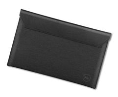 Чехол 14.0 Dell Premier Sleeve PE1420V 460-BCQN (677454)