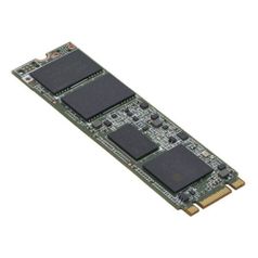 Накопитель SSD Fujitsu 1x240Gb SATA для RX2540 M5 S26361-F5816-L240 M.2" (1425770)