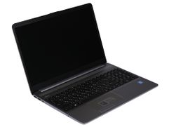 Ноутбук HP 250 G8 3A5R7EA (Intel Pentium N5030 1.1 GHz/4096Mb/128Gb SSD/Intel UHD Graphics/Wi-Fi/Bluetooth/Cam/15.6/1366x768/Windows 10 Pro 64-bit) (855522)