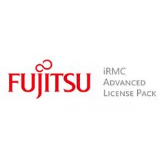 ПО Fujitsu iRMC Advanced pack (S26361-F1790-L244) (991988)