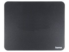 Коврик Hama H-54750 (721182)