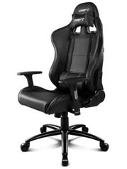 Компьютерное кресло Drift DR200 Black (858221)