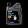 X-BRAKE DOT4 Синтетическая тормозная жидкость, 500ml (145)