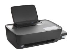 Принтер HP Ink Tank 115 2LB19A Выгодный набор + серт. 200Р!!! (773280)