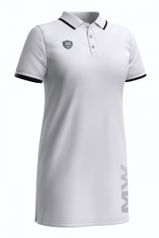 Спортивная футболка MW Polo Dress (10031353)