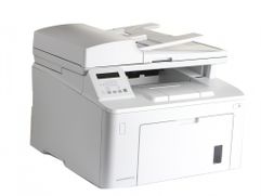 МФУ HP LaserJet Pro M227sdn (424471)