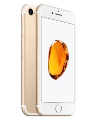 Сотовый телефон APPLE iPhone 7 - 128Gb Gold MN942RU/A (338946)