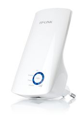 Wi-Fi усилитель TP-LINK TL-WA850RE (146967)