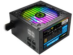 Блок питания GameMax ATX 700W VP-700-RGB-MODULAR (724417)
