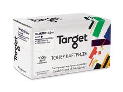 Картридж Target TR-MLTD111Snv для Samsung Xpress M2020/M2020W/M2070/M2070W/M2070FW (693228)