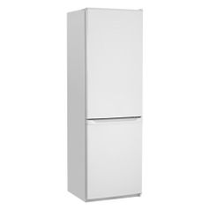Холодильник NORDFROST ERB 432 032, двухкамерный, белый (1530145)