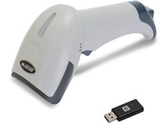 Сканер Mertech CL-2310 BLE Dongle P2D USB White (811033)