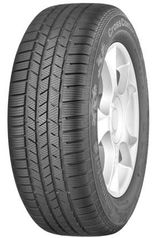 Автошина CONTINENTAL ContiCrossContact Winter 275/40 R22 108V (18671)