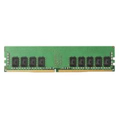 Модуль памяти Hynix HMAA4GU6AJR8N-WMN0 DDR4 - 32ГБ 2933, DIMM, OEM, original (1544764)