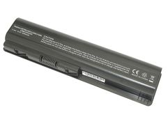 Аккумулятор Vbparts для HP Pavilion DV4 / Compaq CQ40 / CQ45 52Wh OEM 009159 (828528)