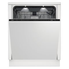 Посудомоечная машина полноразмерная Beko DIN48430 (1486449)