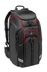 Рюкзак Manfrotto D1 Backpack MB BP-D1 (295398)